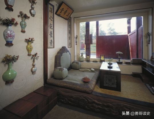 你不知道的故宫到底有哪些秘密,去故宫你一定要知道的16件事儿