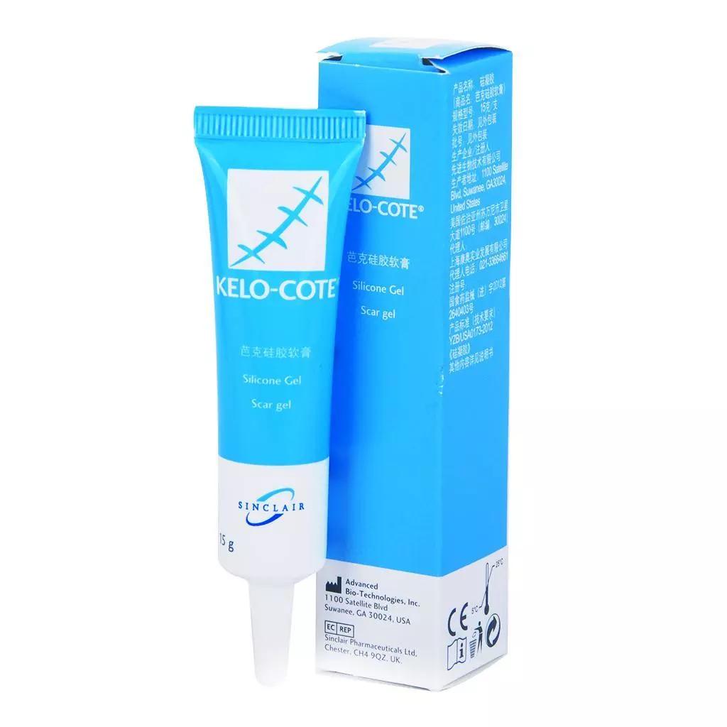 小孩手术疤痕体质怎么除疤,激光除疤适用于疤痕体质吗