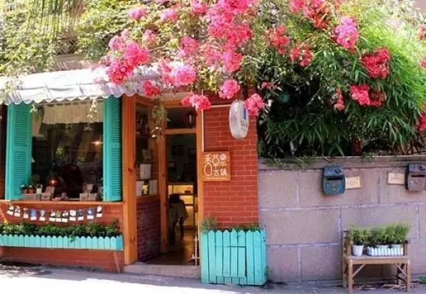 春节从南京去厦门自驾旅游攻略,厦门旅游十大必去景点景区攻略