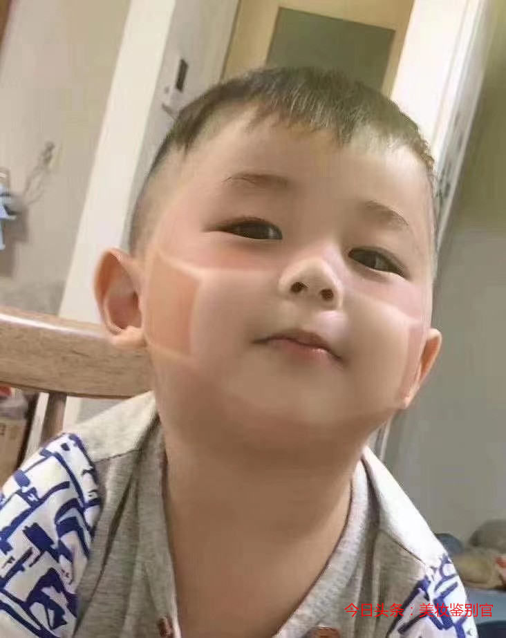 安耐晒测评对比，*瓶金***瓶金**蓝瓶7款防晒霜你知道怎么选吗？