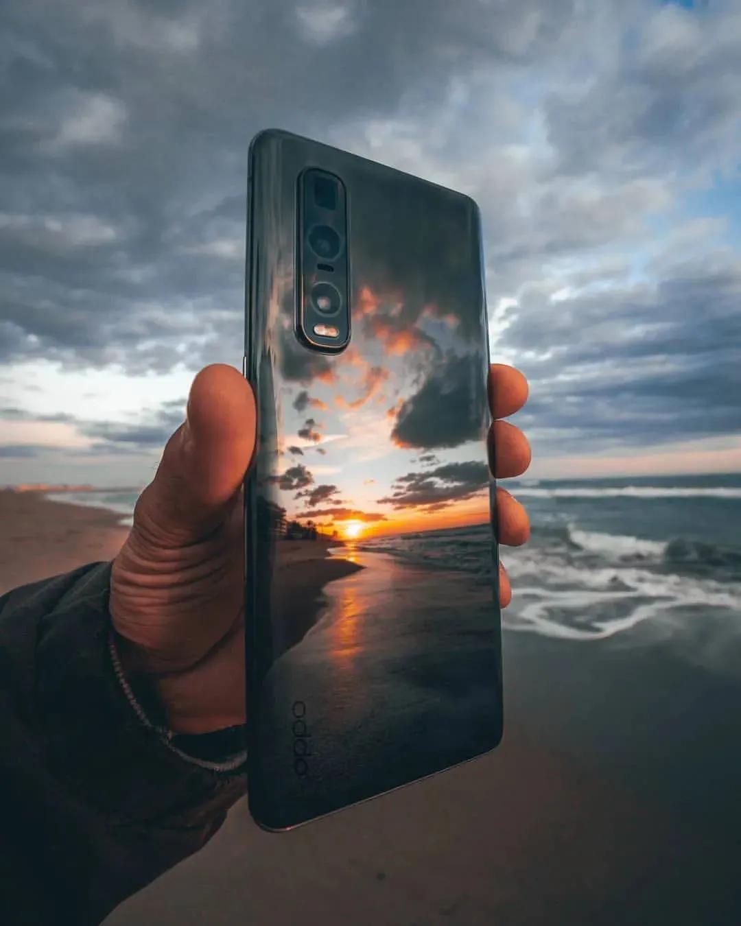 创意摄影生活瞬间,创意摄影作品在家拍