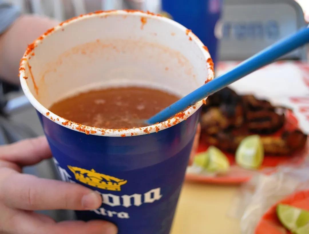 墨西哥饥荒现状,switch墨西哥饥荒