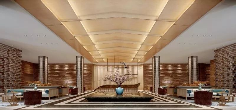 兰州城关区附近24小时温泉,泡温泉兰州附近