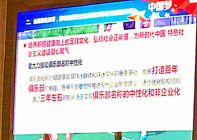足协中性名字大全,足协公布中性名