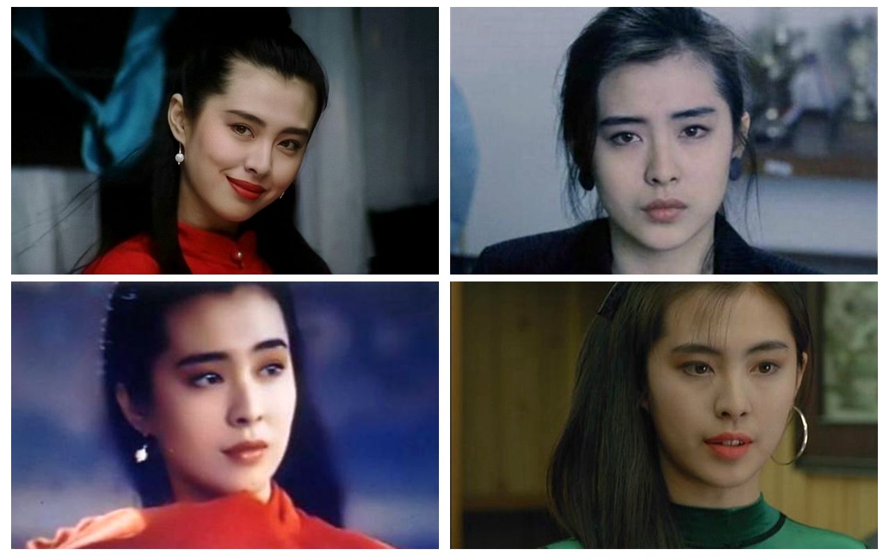 黑眼圈严重怎么办才能彻底去除,黑眼圈严重怎么办快速去除