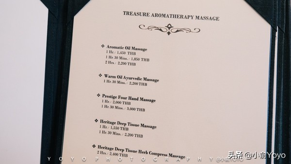 曼谷购物天堂排名,曼谷旅游购物攻略