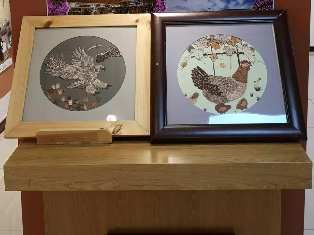 北纬47°的农业,北纬47度有机大米