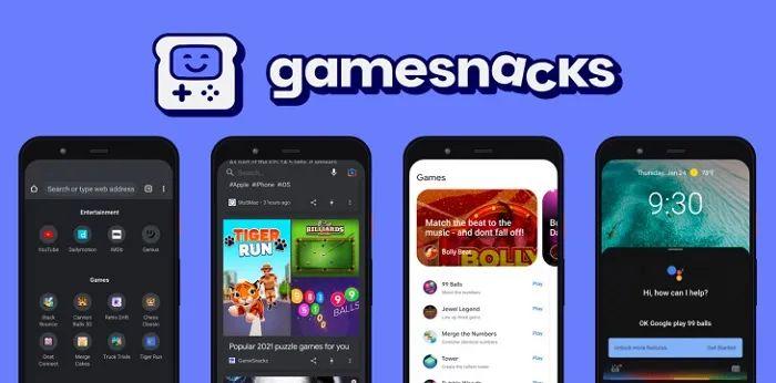 html5到底能不能替代flash,flash被html5淘汰了么