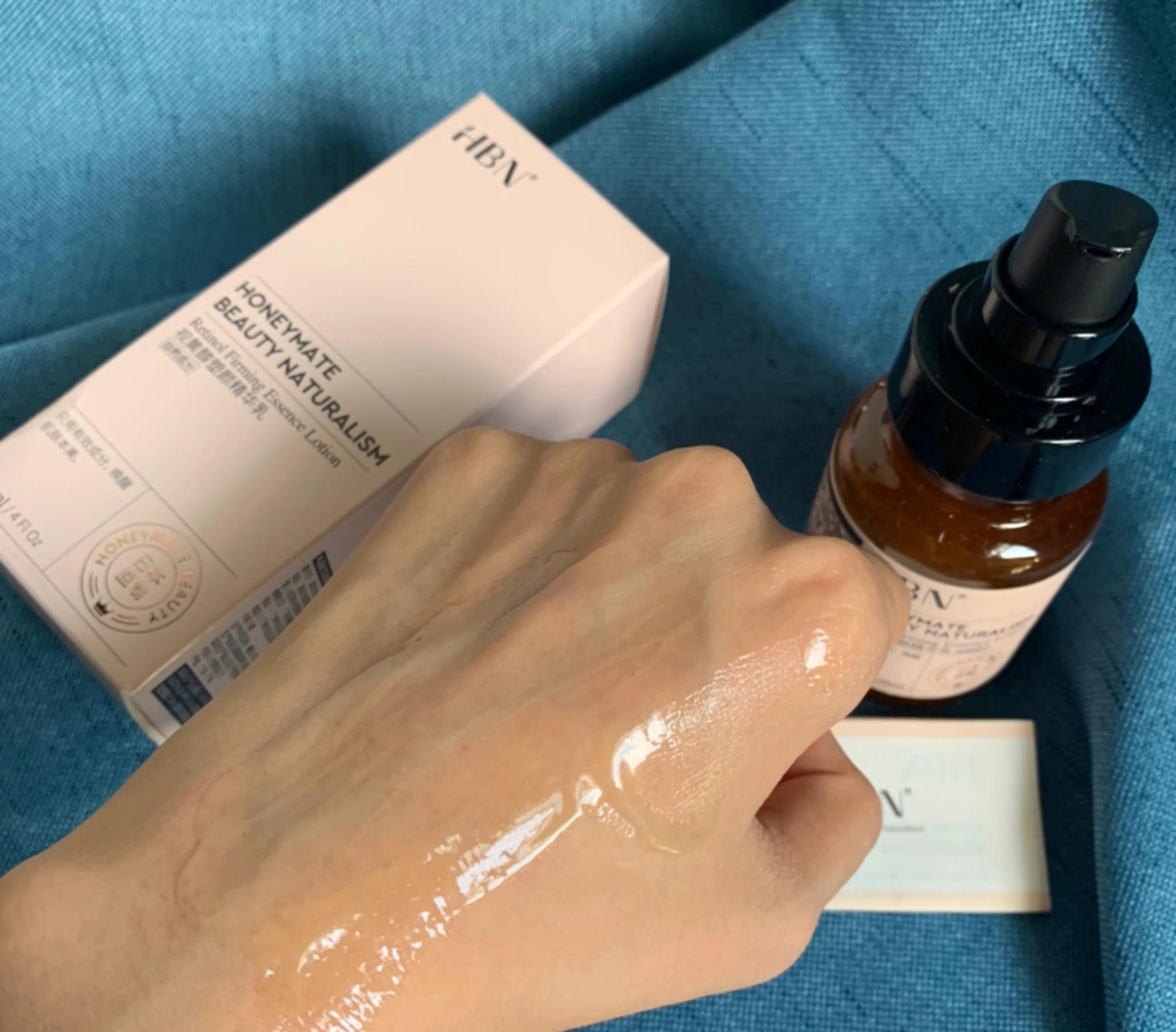 精华液护肤步骤及使用方法,保湿精华液怎么用效果最好