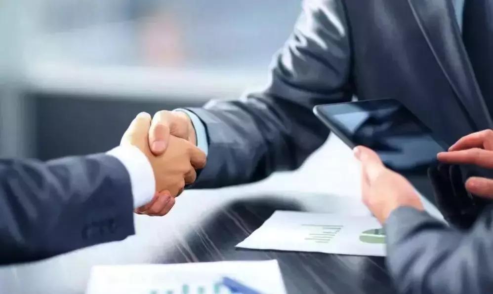 做餐饮加盟怎么保护秘方,餐饮加盟如何避坑