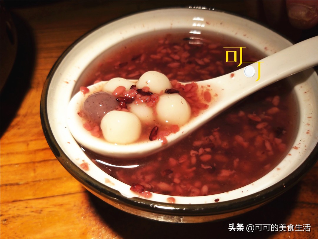 鍙彲骞胯タ,鍙彲骞胯タ鏌冲窞