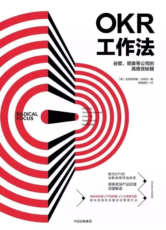 为什么现在的年轻人穷,年轻为什么越来越穷