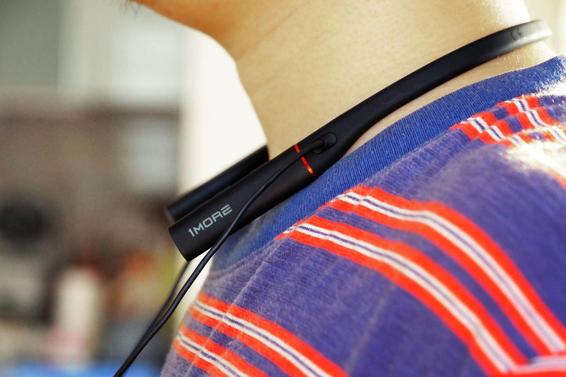 万魔降噪耳机推荐,小米生态链万魔