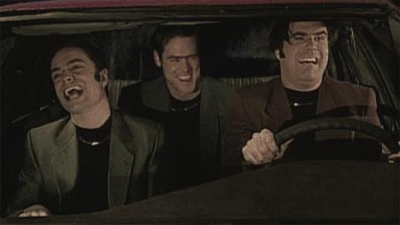 天津红桥区运河新天地夜市,天津十大夜市街区