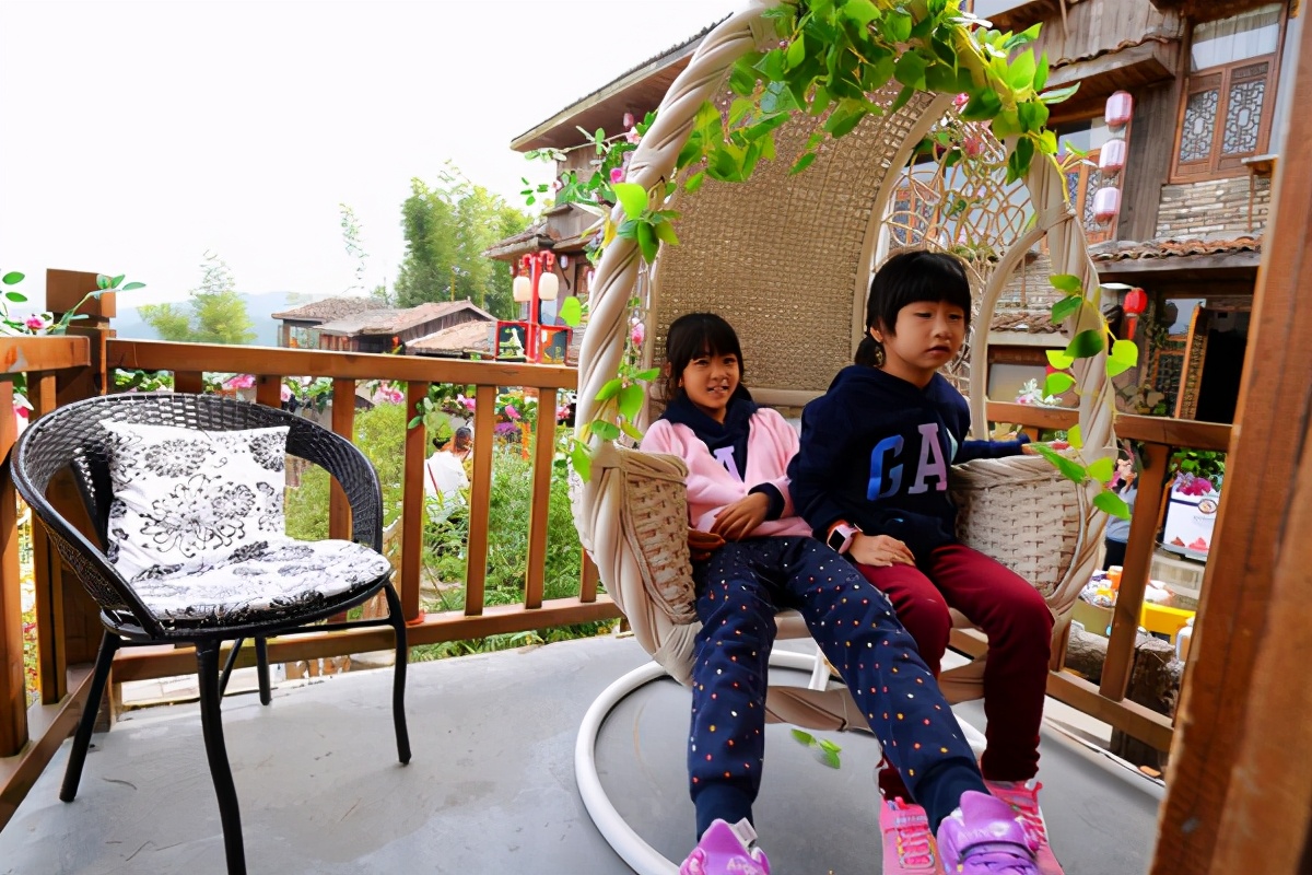 南昌梅岭曼山谷景区攻略,南昌梅岭曼山谷自驾游攻略