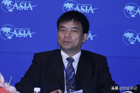 盘点富豪的隐居生活,华人富豪的奢侈日常