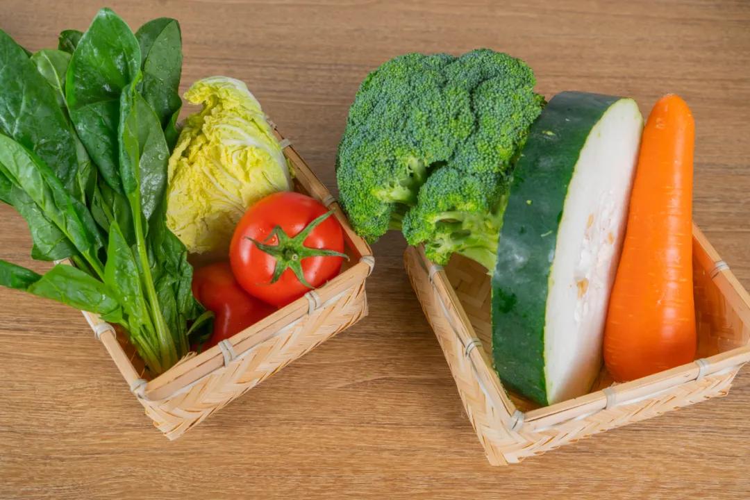 鐢熺倰鎺掗澶栭叆閲屽澶ソ鍚冧簡,鐢熺倰鎺掗杩欐牱鍋氬お妫掍簡瓒婂毤瓒婇