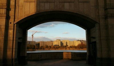 被频繁催收掌握好这6条,注意防范网贷风险