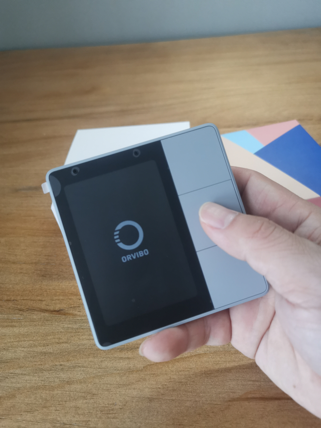 插座开关怎么弄才美观还合理,开关插座的七大布局方法全在这了