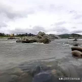 企业安评和环评,环评和安评在哪个阶段完成