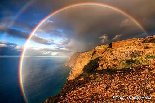 颜色太鲜艳了调饱和度吗,颜色真的太重要
