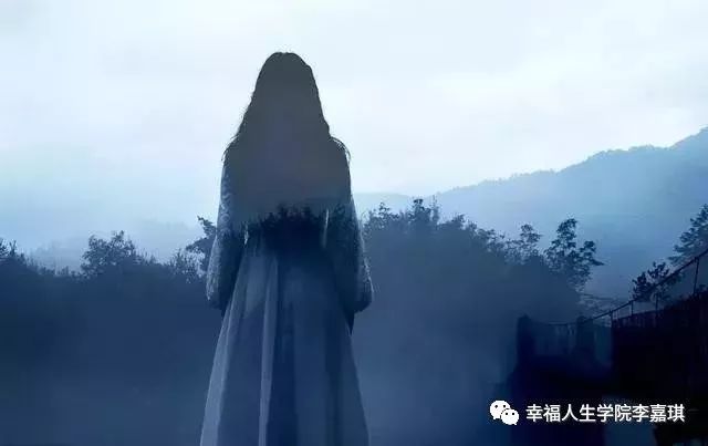 抑郁症与邪灵有关吗,可以驱鬼辟邪的极阳之物