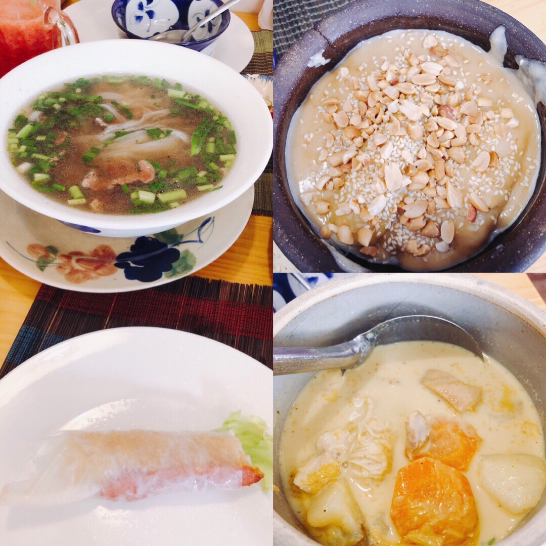 越南越美一生必去一次,越南必去10个地方