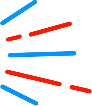 如何接财神必背口诀,今年最简单的接财神方法