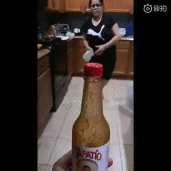 甄子丹赵文卓明星战队,甄子丹赵文卓踢瓶盖