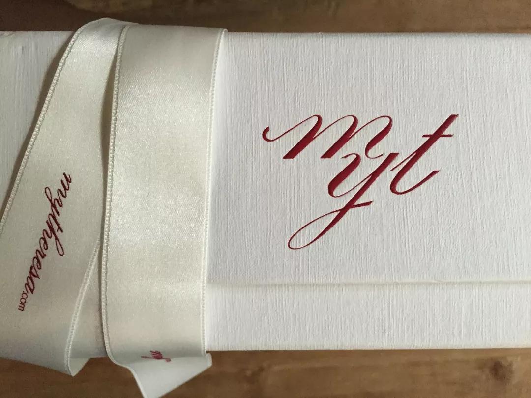 目前最火的海淘网站,海淘除了亚马逊还有哪些网站