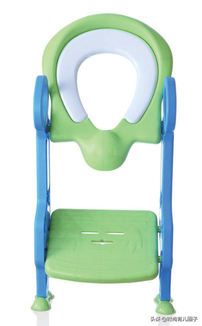 时尚育儿2019年,时尚育儿知识清单推荐