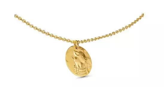 美宝莲限定口红,美宝莲新年口红