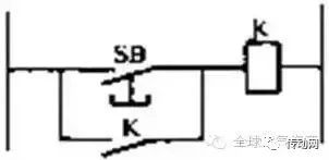 初学电工电机100个基础知识,电机常识100题