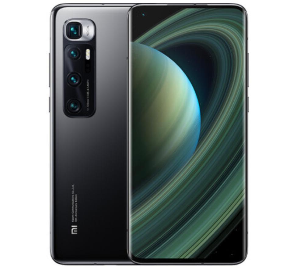 目前流畅度最好的手机排行榜,当下公认最流畅的四款手机