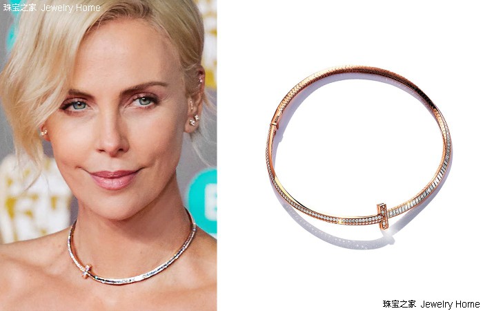 钂傝姍灏紅1浣╂埓,tiffanyt1椤归摼