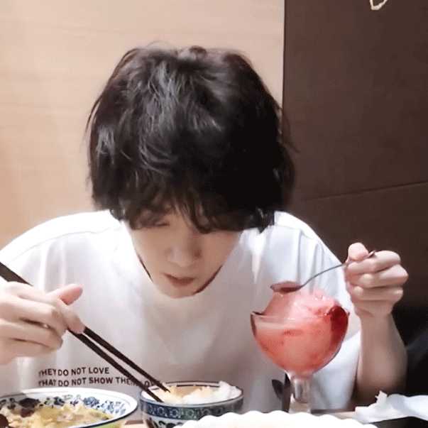 华晨宇火星成长记,华晨宇火星记录站