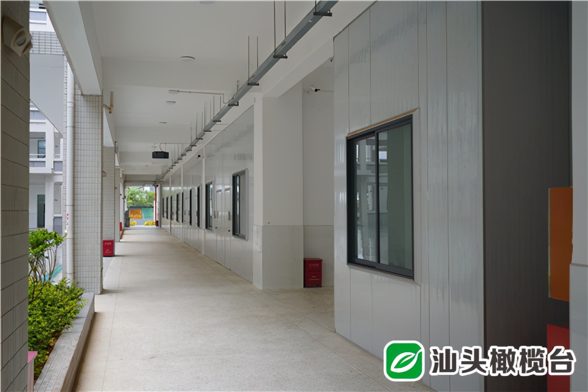 2022广东省青少年足球锦标赛汕头,汕头市第三届亚青会