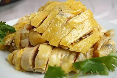 贺州添添美食,贺州十大美食