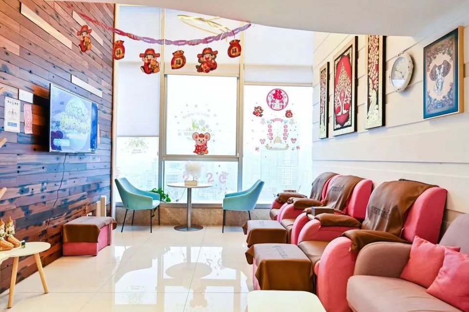 娉板紡绮炬补鎺ㄦ嬁鑳岄儴,娉板紡鎸夋懇绮炬补鑳岄儴鎵嬫硶