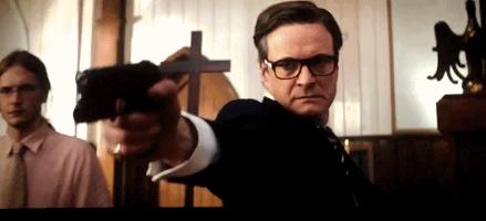 3系到底值不值得入手,进口宝马3系和华晨宝马3系区别