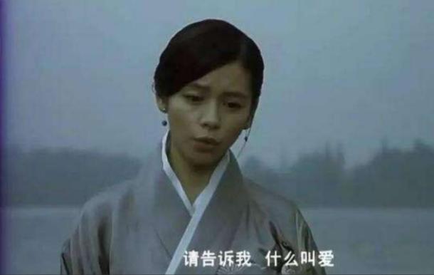 长亭外古道边芳草碧连天学校,长亭外古道边芳草碧连天古诗