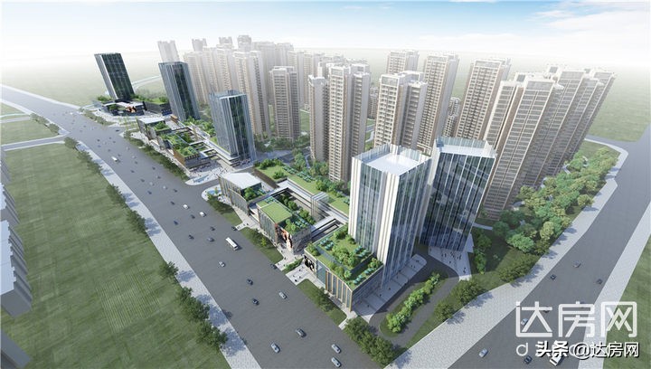 达州远达置业顾问,置业顾问一年挣多少钱