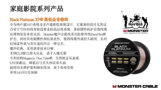 monster二代怪物线,monsters怪兽系列