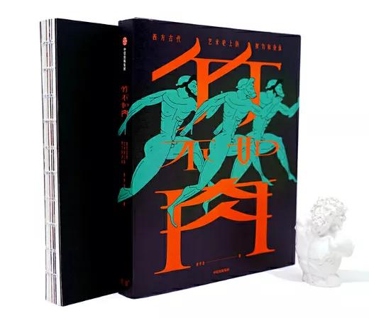 起个名字真够难,好的书名真的很重要