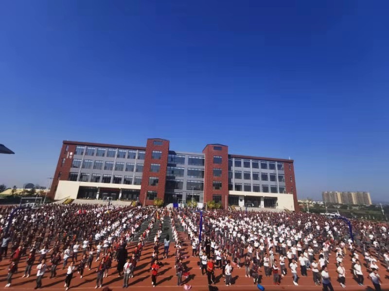 北大培文全国分布图,榆次北大培文为啥改名博雅培文