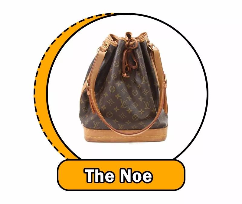 vintage衣服是别人穿过的吗,vintage是死人身上扒下来的吗