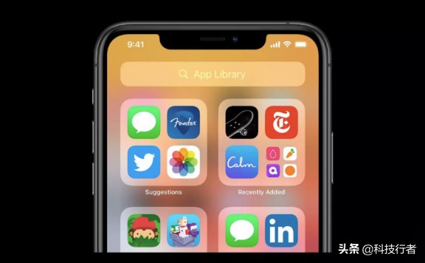 苹果wwdc2023新品发布,苹果wwdc22大会ios16