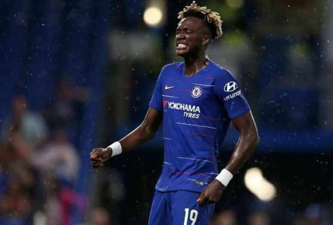 切尔西清洗曼联,切尔西清洗卢卡库