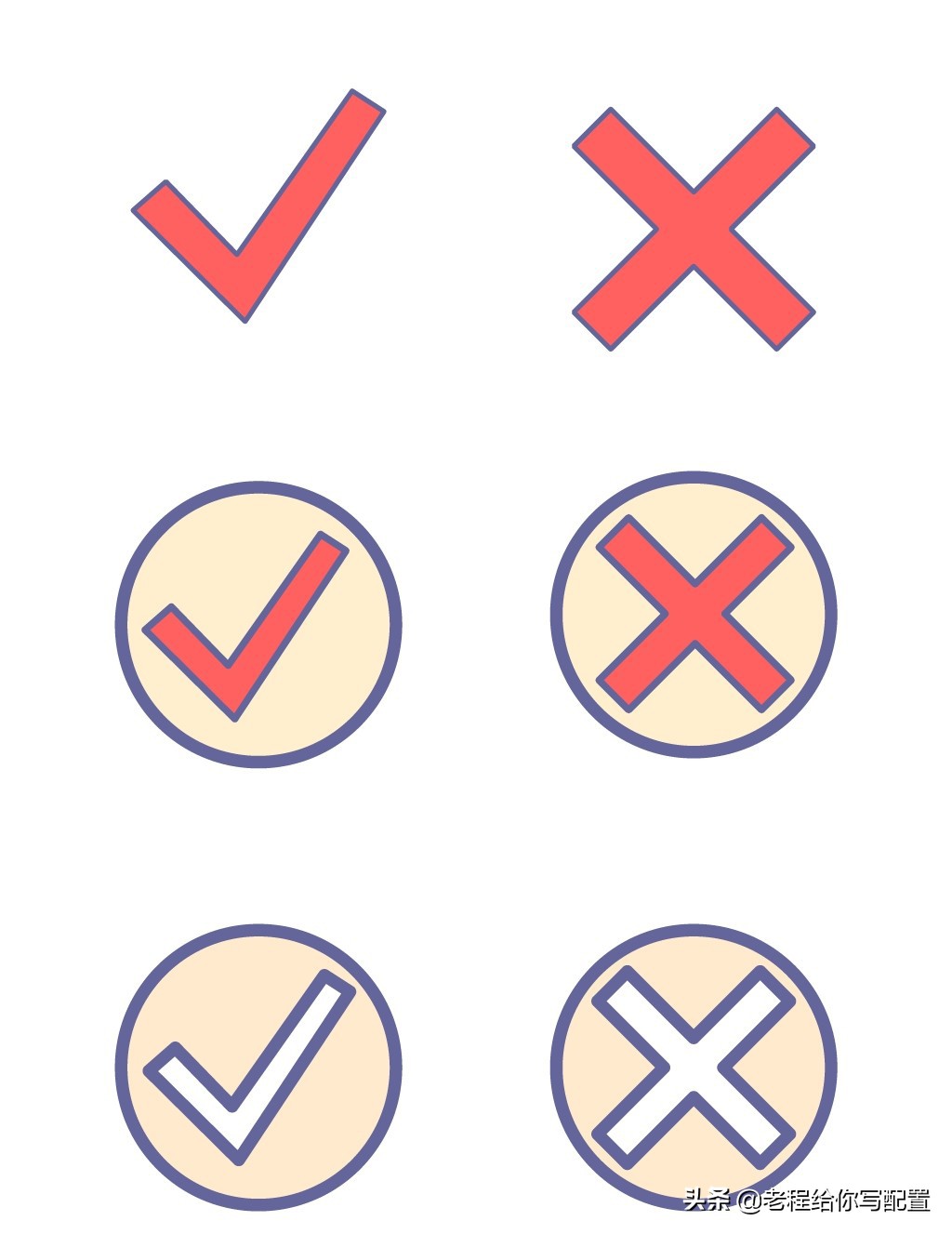 如何鉴定电脑硬件新旧,怎么辨别电脑是不是新的