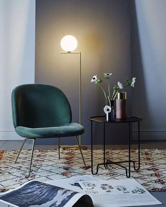 别笑，这些淘宝山寨灯说不定你家也有